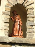Photo 2009 1351